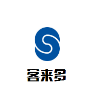 客來多煲仔飯加盟