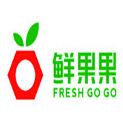 鮮果果水果店加盟