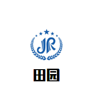 田園煲仔飯加盟