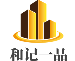 和記一品加盟