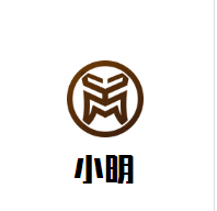 小明煲仔飯加盟