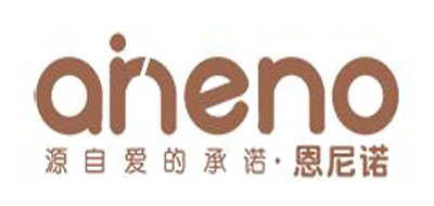 恩尼諾奶瓶加盟