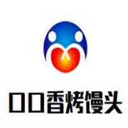 口口香烤饅頭加盟