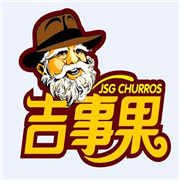 吉事果加盟