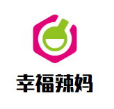 幸福辣媽產后恢復加盟