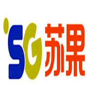 蘇果便利店加盟