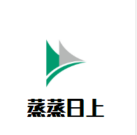蒸蒸日上煲仔飯加盟