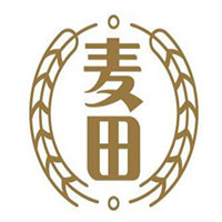 麥田兒童攝影加盟