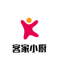 客家小廚煲仔飯加盟