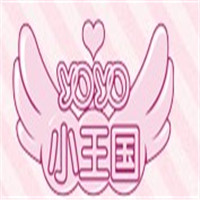 優(yōu)優(yōu)小王國國際兒童攝影加盟