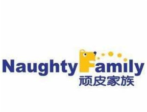 頑皮家族寵物醫院加盟