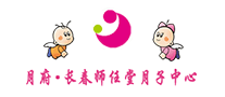 月府長(zhǎng)春師任堂加盟