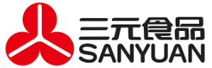 三元食品加盟