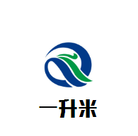 一升米煲仔飯加盟