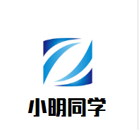 小明同學煲仔飯加盟