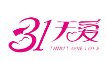 31天愛(ài)產(chǎn)后恢復(fù)中心