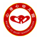 心連心幼兒園加盟
