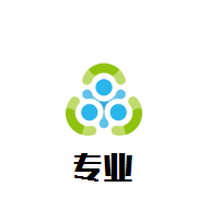 專業煲仔飯加盟