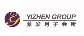 蓁愛月子會所加盟