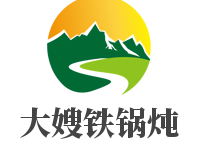 大嫂鐵鍋燉