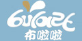 布啦啦紙尿褲加盟