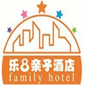 樂8親子酒店加盟