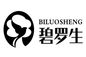 碧羅生沐發散加盟