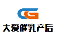 大愛催乳產(chǎn)后修復(fù)加盟
