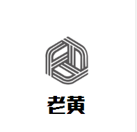 老黃煲仔飯加盟