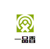 一品香鴨血粉絲館加盟
