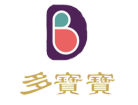 多寶寶月子會所加盟
