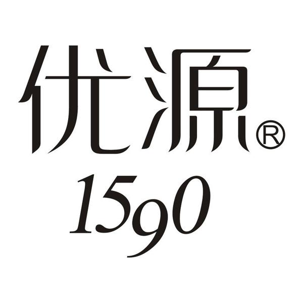 優源洗頭水加盟
