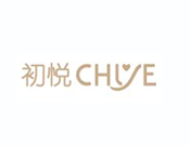 初悅月子會所加盟