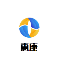 惠康煲仔飯堂加盟