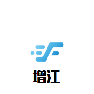 增江煲仔飯加盟