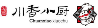 川香小廚加盟