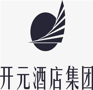 開元酒店加盟