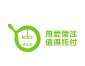 嬡多泉產后恢復中心加盟