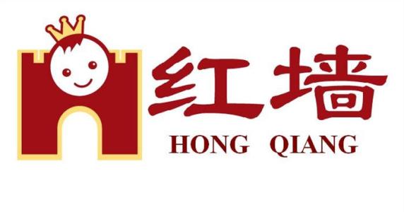 紅墻月子會(huì)所加盟