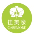 佳美親產后修復加盟