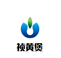禎黃煲煲仔飯加盟