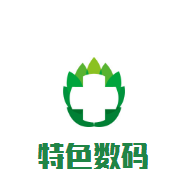 特色數碼煲仔飯加盟