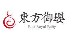 東方御嬰產(chǎn)后修復(fù)加盟