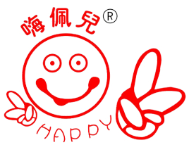 嗨佩兒嬰童生活館加盟