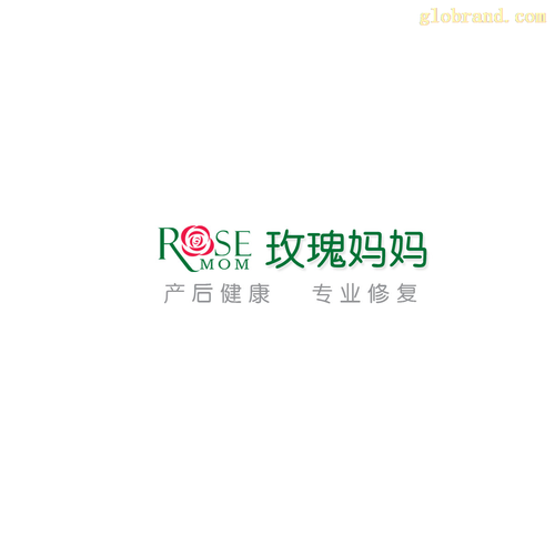 玫瑰媽媽產后恢復中心加盟
