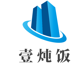壹燉飯加盟