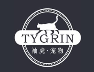 袖虎寵物加盟