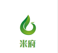米府煲仔飯加盟