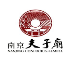 夫子廟鴨血粉絲湯加盟