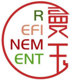 曼玉融合餐廳加盟